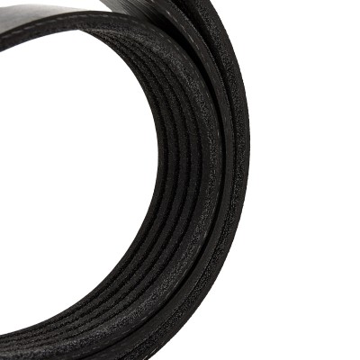 V-Ribbed Belt RIDEX 305P0353 305P0353 - photo 5
