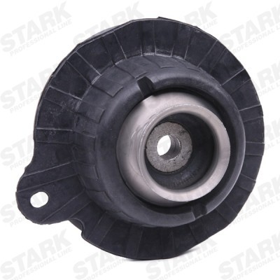 Strut Support Bearing Front Stark SKSS-0670469 SKSS-0670469 - photo 4