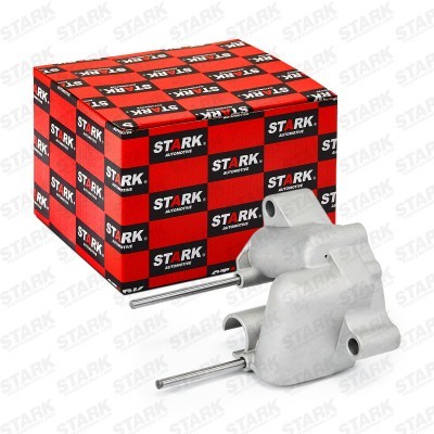 Timing Chain Tensioner Stark SKTTC-1330104 SKTTC-1330104 - photo 2