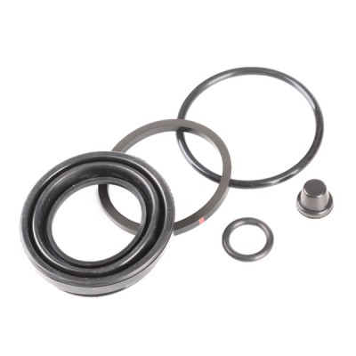 Repair Kit, Brake Caliper RIDEX 405R0150 405R0150 - photo 6