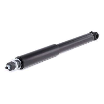 Shock Absorber RIDEX 854S0911 854S0911 - photo 4