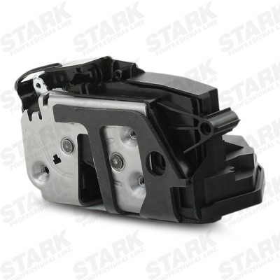 Door Lock Stark SKDLO-2160144 SKDLO-2160144 - photo 5