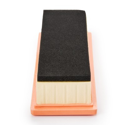 Air Filter RIDEX 8A0047P 8A0047P - photo 5