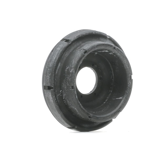 Strut Support Bearing Front Stark SKSS-0670758 SKSS-0670758 - photo 1
