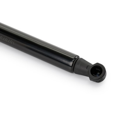 Gas Spring, boot-/cargo area RIDEX 219G0204 219G0204 - photo 8