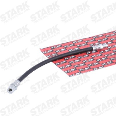 Brake Hose Stark SKBH-0820371 SKBH-0820371 - photo 3