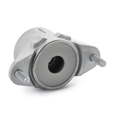 Strut Support Bearing Front RIDEX 1180S1361 1180S1361 - photo 4