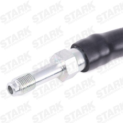 Brake Hose Stark SKBH-0820275 SKBH-0820275 - photo 6