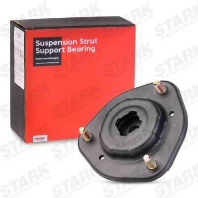 Strut Support Bearing Front Stark SKSS-0670355 SKSS-0670355 - photo 2