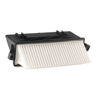 Air Filter RIDEX 8A0768 8A0768 - photo 3