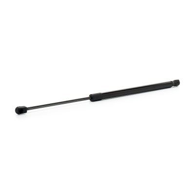 Gas Spring, boot-/cargo area RIDEX 219G1288 219G1288 - photo 2
