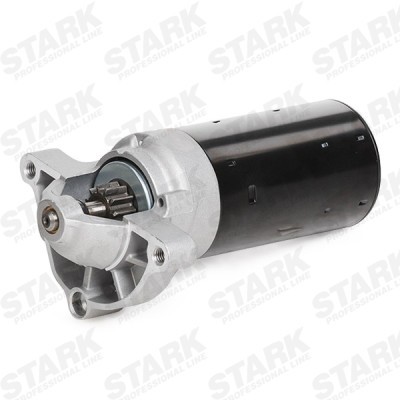 Starter Stark SKSTR-0330288 SKSTR-0330288 - photo 4