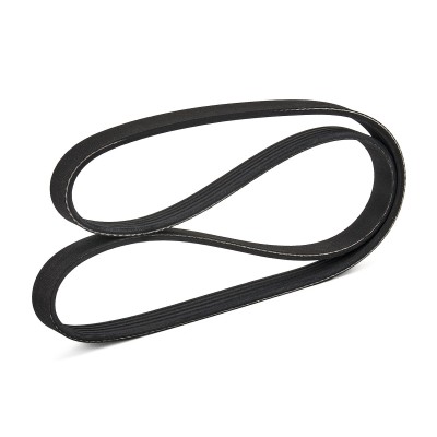 V-Ribbed Belt RIDEX 305P0325 305P0325 - photo 2