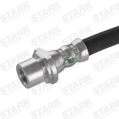 Brake Hose Stark SKBH-0820345 SKBH-0820345 - photo 6