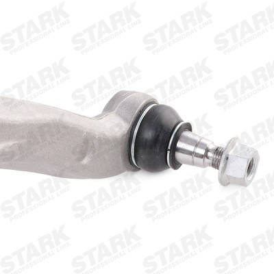 Control Arm Stark SKCA-0051142 SKCA-0051142 - photo 5