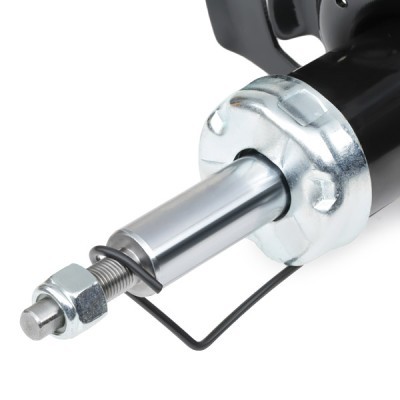 Shock Absorber RIDEX 854S1059 854S1059 - photo 6