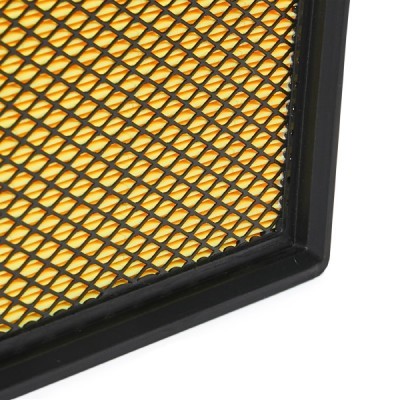Air Filter RIDEX 8A0117P 8A0117P - photo 5