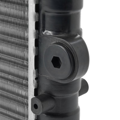 Radiator, Engine Cooling RIDEX 470R0415 470R0415 - photo 7