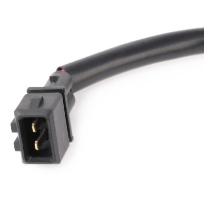 Window Regulator RIDEX 1561W0155 1561W0155 - photo 5