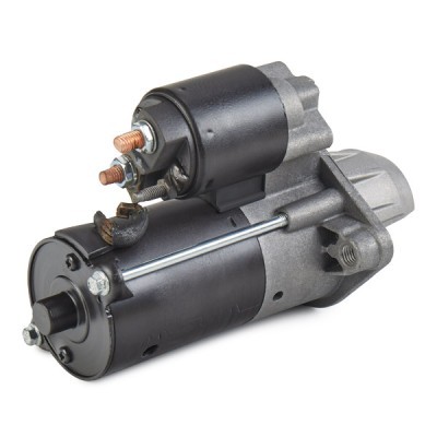 Starter RIDEX 2S0073R 2S0073R - photo 3