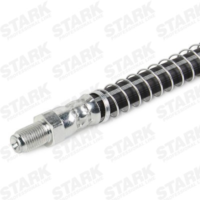 Brake Hose Stark SKBH-0820668 SKBH-0820668 - photo 5