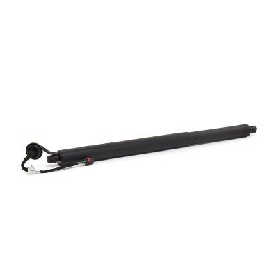 Gas Spring, boot-/cargo area RIDEX 219G1727 219G1727 - photo 2