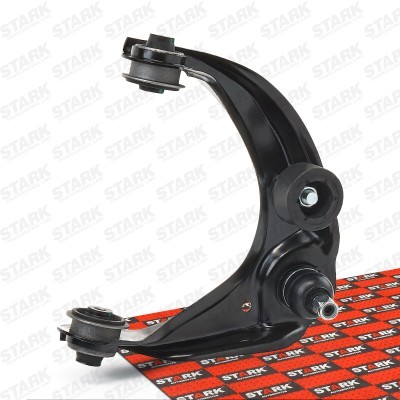 Control Arm Stark SKCA-0050499 SKCA-0050499 - photo 2