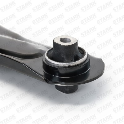 Control Arm Stark SKCA-00560578 SKCA-00560578 - photo 7