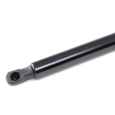Gas Spring, boot-/cargo area RIDEX 219G0669 219G0669 - photo 4