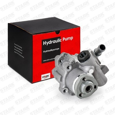 Hydraulic Pump, Steering System Stark SKHP-0540024 SKHP-0540024 - photo 2