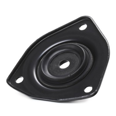 Strut Support Bearing Front RIDEX 1180S0388 1180S0388 - photo 3