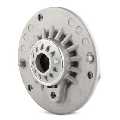 Strut Support Bearing Front RIDEX 1180S0346 1180S0346 - photo 3