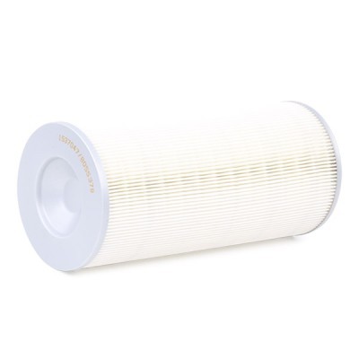Air Filter RIDEX 8A0306 8A0306 - photo 2