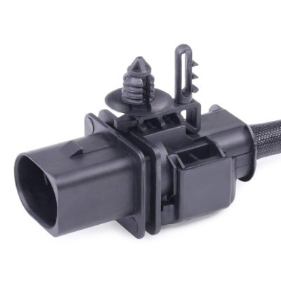 Lambda (Oxygen) Sensor RIDEX 3922L0191P 3922L0191P - photo 6