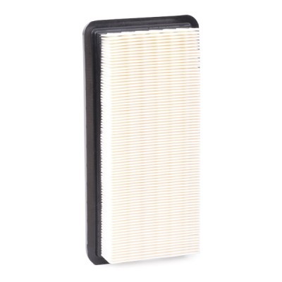 Air Filter RIDEX 8A0157 8A0157 - photo 5