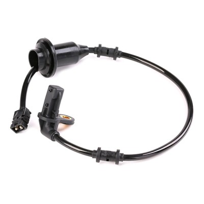 ABS Sensor RIDEX 412W0638 412W0638 - photo 4