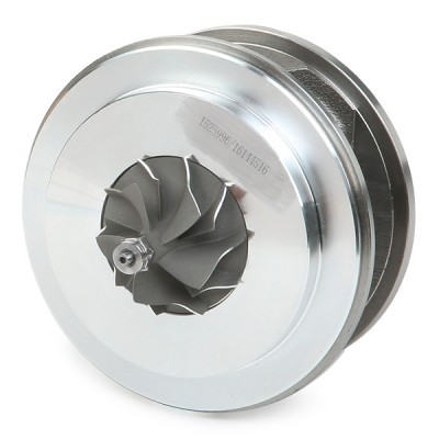 Turbo cartridge (core) RIDEX 4973C0083 4973C0083 - photo 3