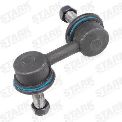 Stabilizer Link Stark SKST-0230158 SKST-0230158 - photo 5