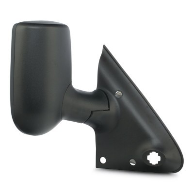 Wing Mirror RIDEX 50O0219 50O0219 - photo 3
