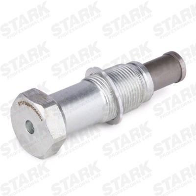 Timing Chain Tensioner Stark SKTTC-1330030 SKTTC-1330030 - photo 3