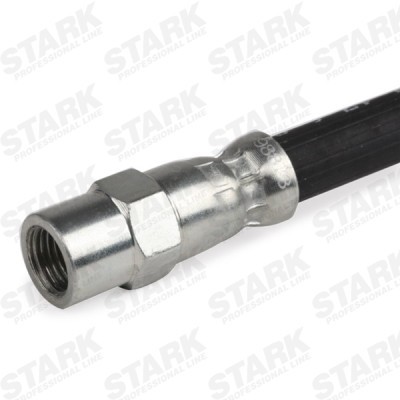 Brake Hose Stark SKBH-0820222 SKBH-0820222 - photo 6