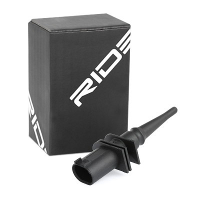 Outside Temperature Sensor RIDEX 1186S0003 1186S0003 - photo 2
