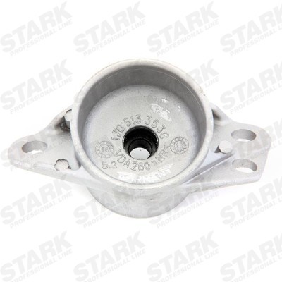Strut Support Bearing Front Stark SKSS-0670102 SKSS-0670102 - photo 3