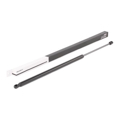 Gas Spring, boot-/cargo area RIDEX 219G0879 219G0879 - photo 2