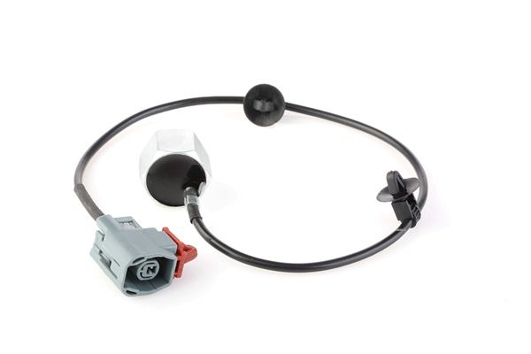 Knock Sensor RIDEX 3921K0016 3921K0016 - photo 1