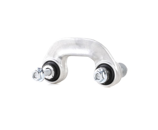 Stabilizer Link Stark SKST-0230734 SKST-0230734 - photo 1