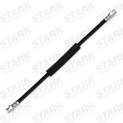 Brake Hose Stark SKBH-0820212 SKBH-0820212 - photo 2