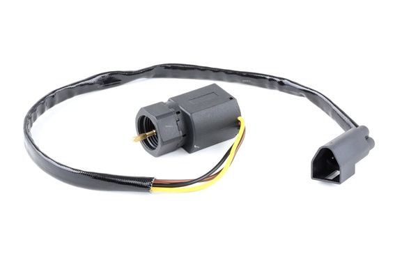 Speed Sensor RIDEX 1189S0012 1189S0012 - photo 1