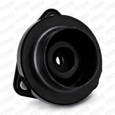 Strut Support Bearing Front Stark SKSS-0671446 SKSS-0671446 - photo 3