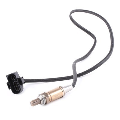 Lambda (Oxygen) Sensor RIDEX 3922L0047 3922L0047 - photo 3